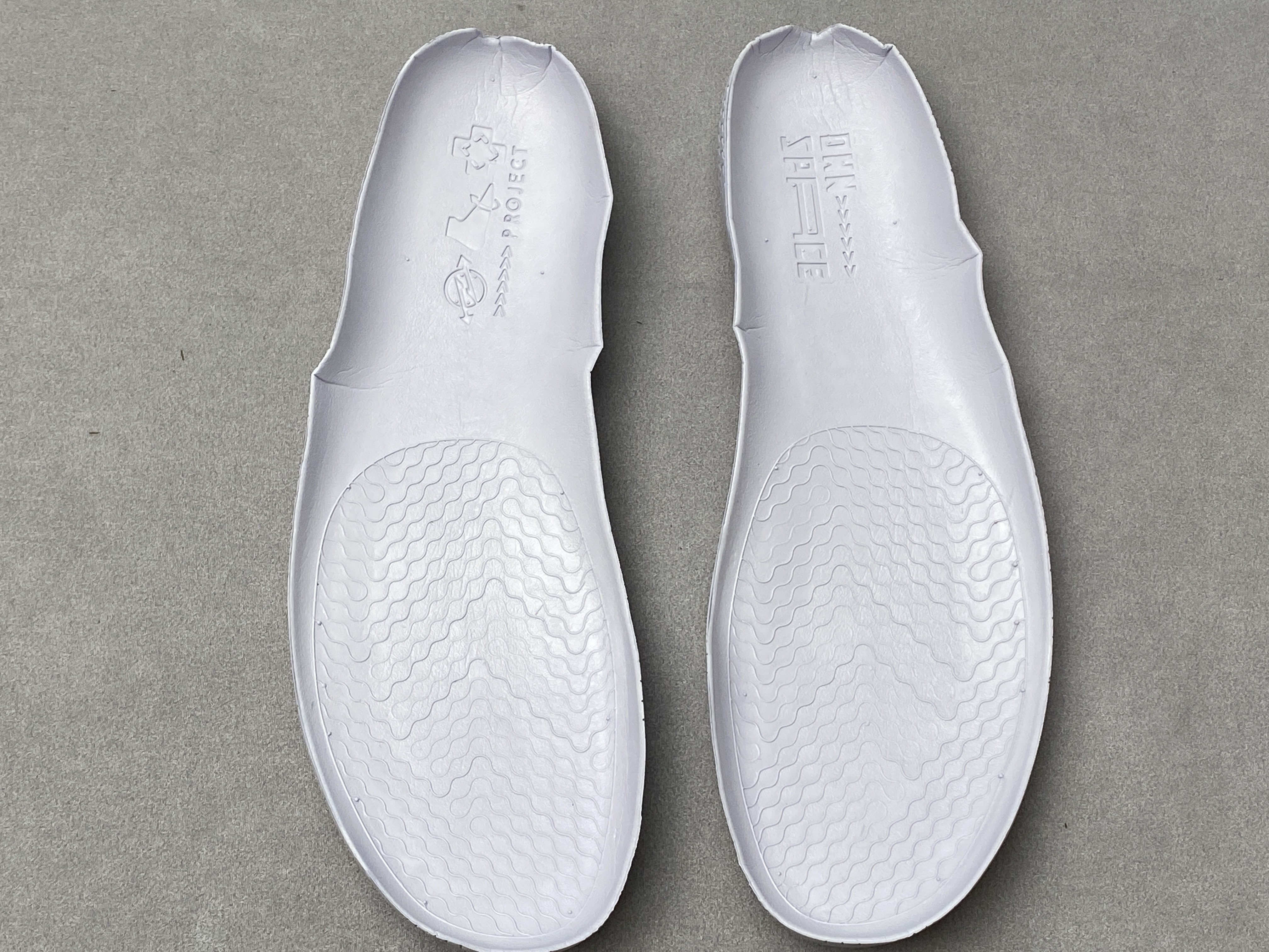 灭世纯原 GT Cut 乳腺癌 低筒 篮球鞋 球鞋 实战鞋 全掌气垫 TPU抗扭 男鞋 CZ0175-008