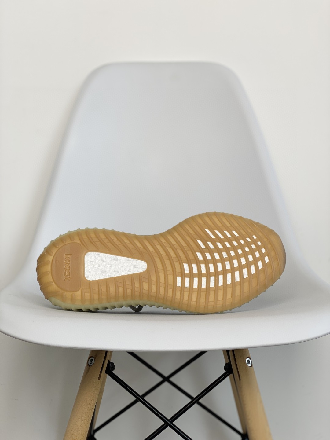 adidas originals Yeezy Boost 350 V2 Sesame 米灰色 芝麻 低筒 休闲鞋 运动鞋 男鞋 女鞋 F99710-2018