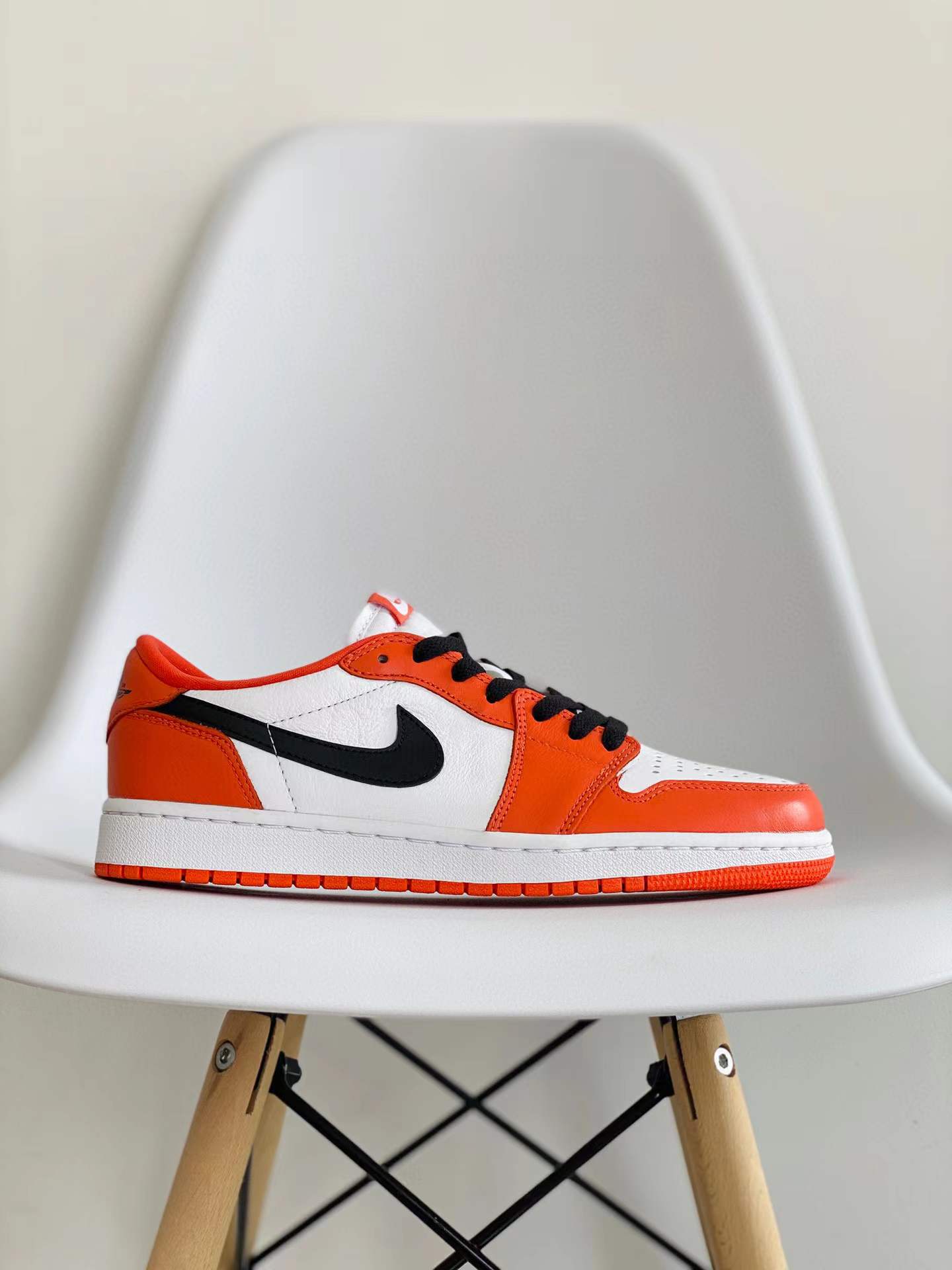 Air Jordan 1 Low AJ1  低筒 休閒鞋 板鞋 男鞋 女鞋