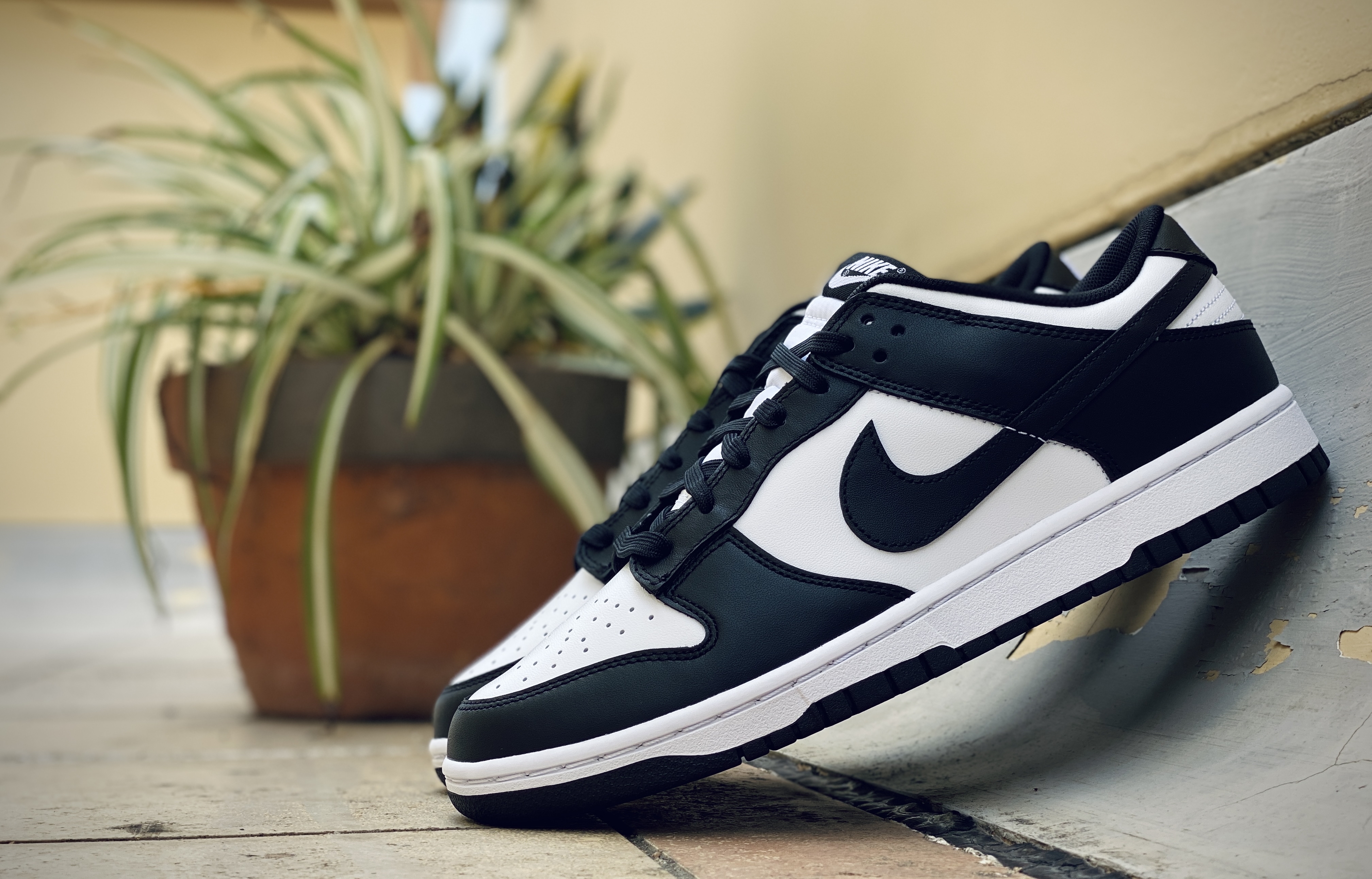 Yuan♥️ 樣 靴 安全靴 ハイカット あんぜん靴 作業靴 メンズ レディース 防寒