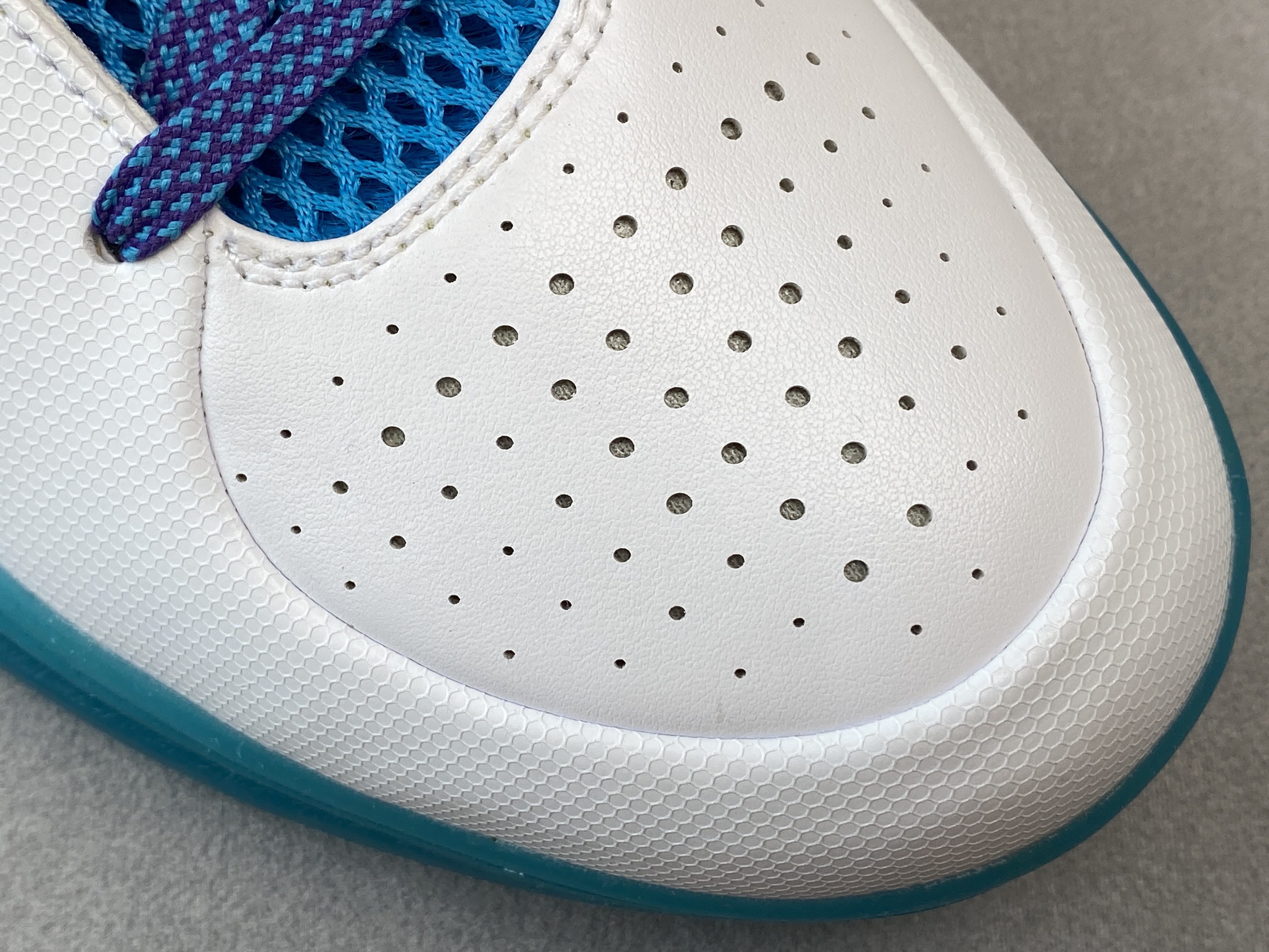 STAR KOBE4 Protro  Draft Day 選秀日 低筒  前後氣墊 科比 4  篮球鞋 实战鞋 球鞋 男鞋 AV6339-100