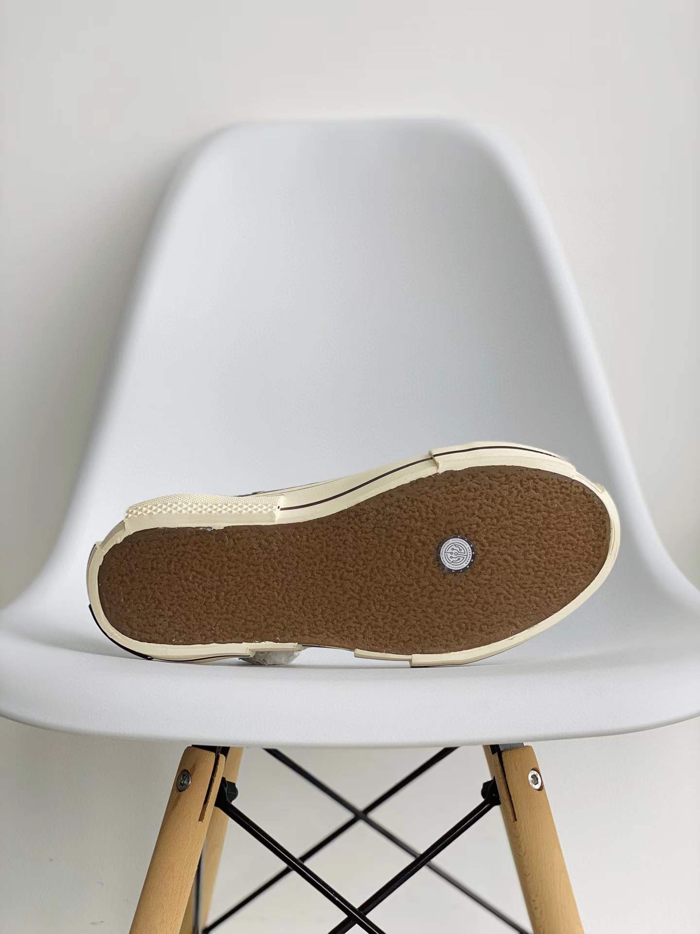 xVESSEL G.O.P. Lows Navy 吴建豪 蓝色 低筒 板鞋 休闲鞋 男鞋 女鞋 S19X001H