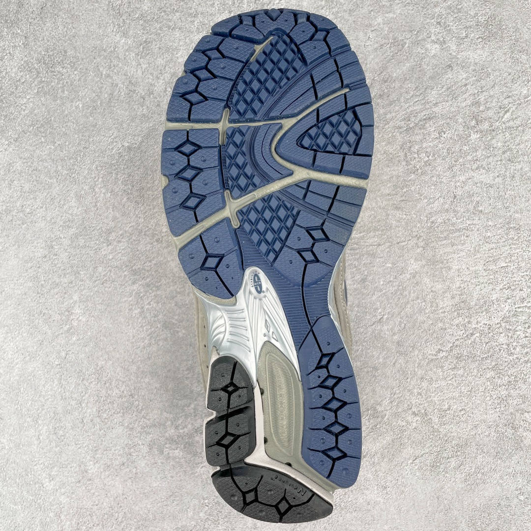 New Balance 2002R 经典灰 低筒 跑步鞋 运动鞋 休闲鞋 男鞋 女鞋 ML2002RA