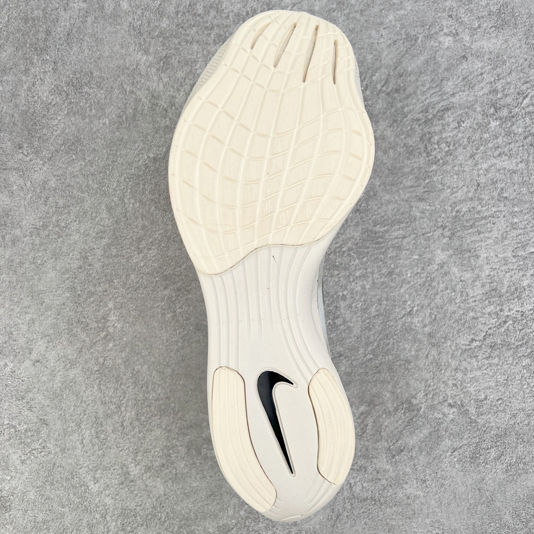 zoomX Vaporfly Next%  白黑 低筒 减震防滑 运动鞋 跑步鞋 男鞋 女鞋 CT9133-100