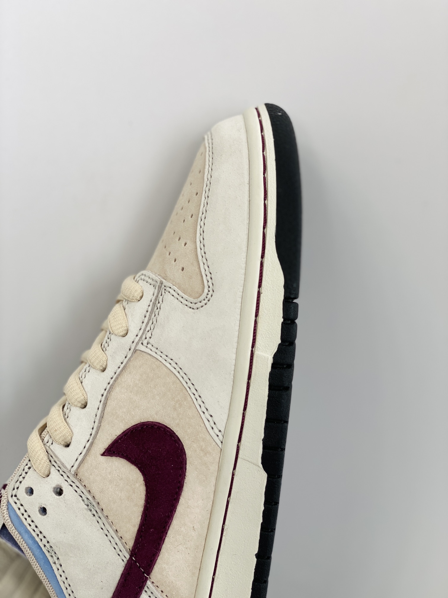 Otomo Katsuhiro Dunk Low "Steamboy OST" 大友克洋 藏马 低筒 复古板鞋 休闲鞋 男鞋 女鞋LF0039-005