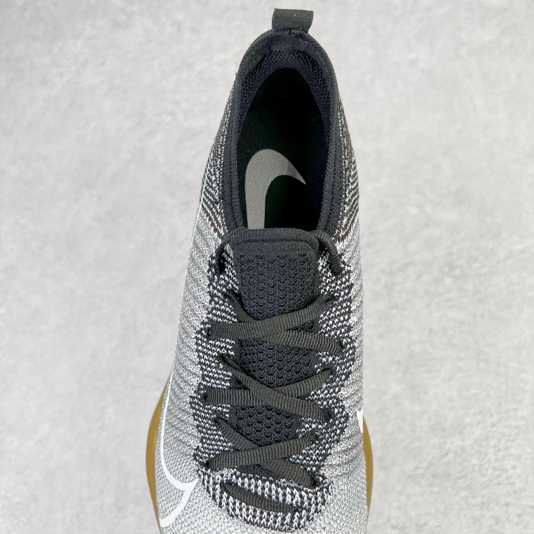 Zoom Tempo Next% Flyknit 灰色 低筒 减震 跑步鞋 运动鞋 休闲鞋 男鞋 女鞋 CI9923-008