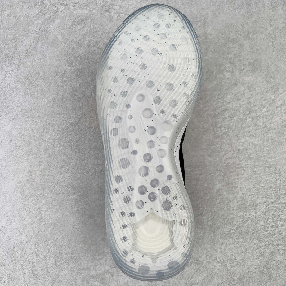 Zoom KD 12 杜兰特 12 黑色 高筒 减震防滑 实战鞋 篮球鞋 运动鞋 男鞋 AR4230-002