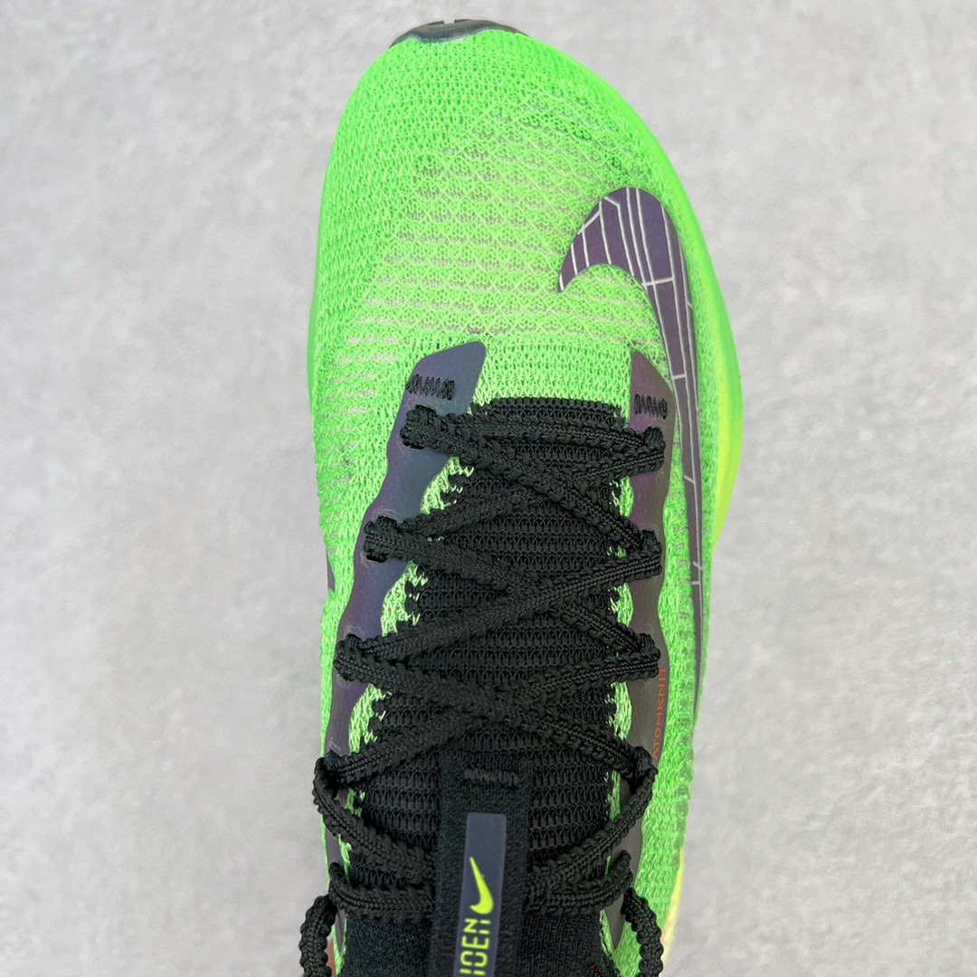 Zoom AlphaFly Next% FlyEase 2 红绿色 低筒 减震 跑步鞋 运动鞋 休闲鞋 男鞋 女鞋 