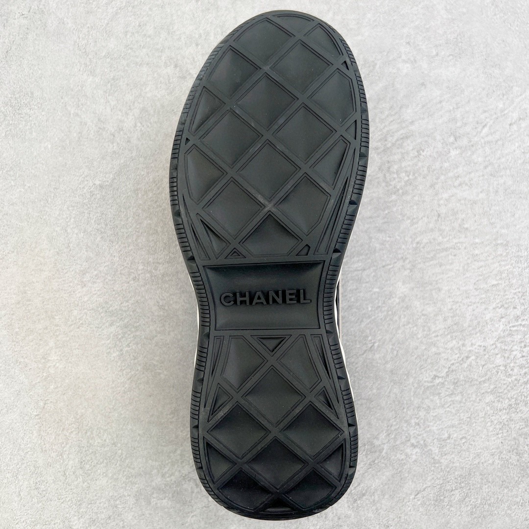 [Copy]CHANEL 香奈儿 白蓝灰 金扣 小牛皮 低筒 运动鞋 休闲鞋 跑步鞋 女鞋