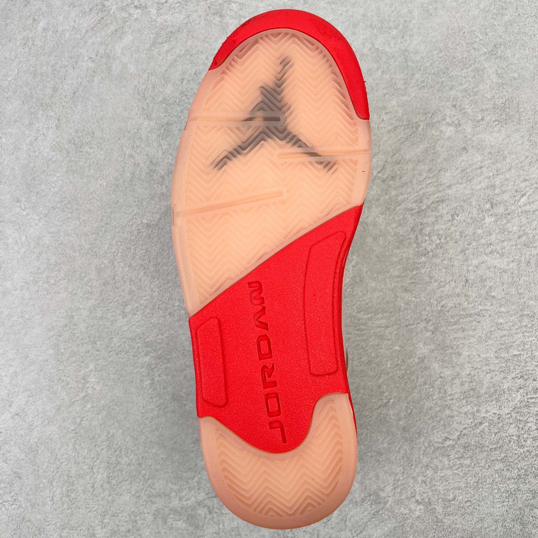 Air Jordan 5 Retro Low Girls That Hoop AJ5 北极粉 火烈鸟 低筒 休闲鞋 板鞋 篮球鞋 男鞋 女鞋 DA8016-806