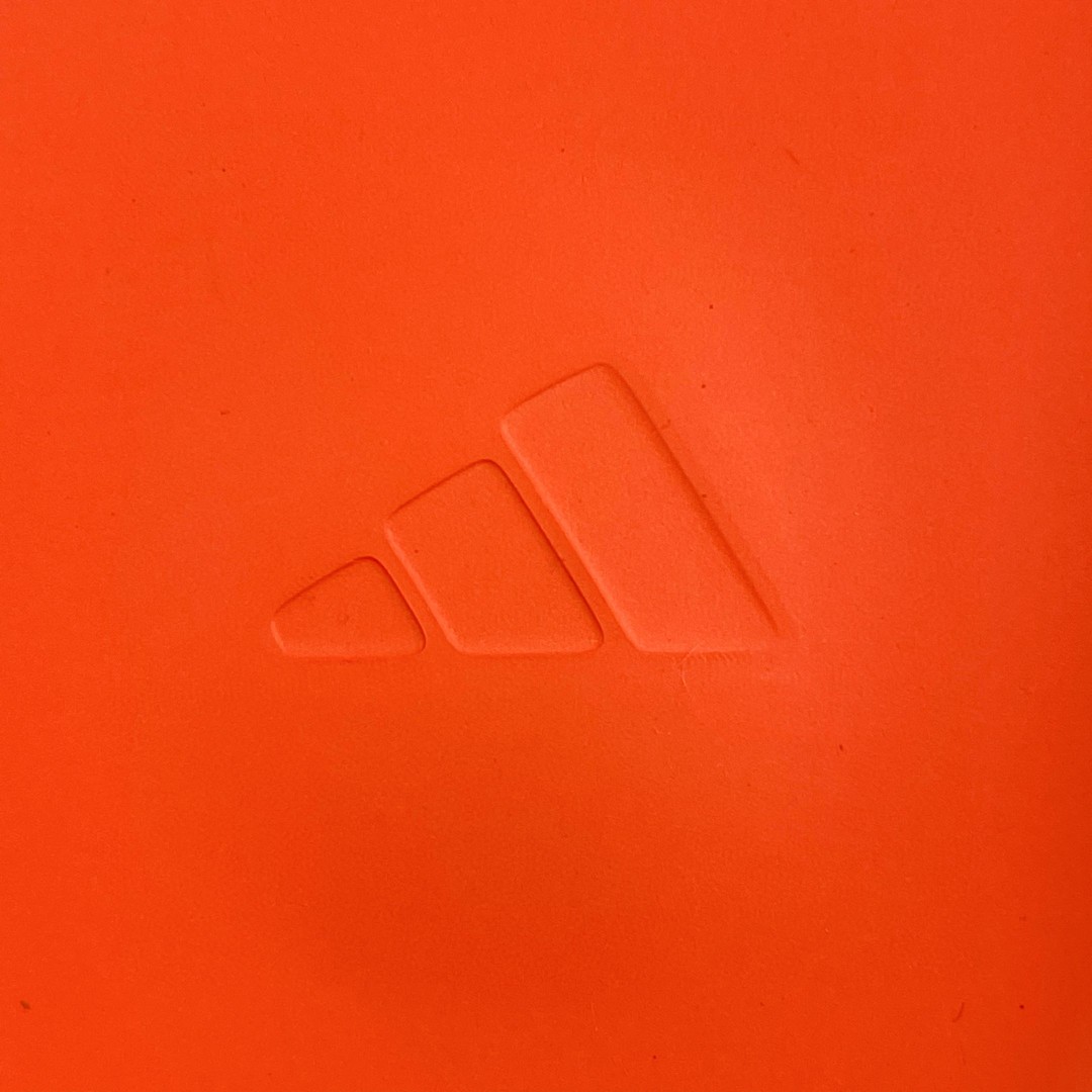 [Copy]originals Yeezy Slide Enflame Orange 室外 室内拖鞋 沙滩鞋 男鞋 女鞋  GZ0953