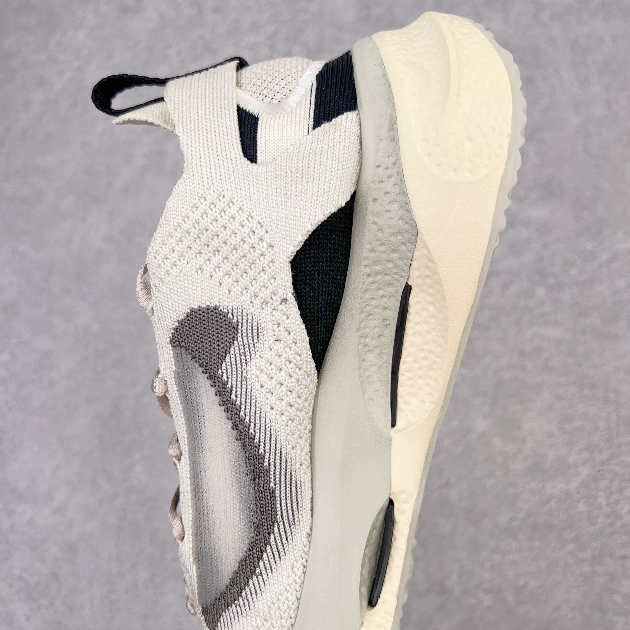 Nike Spark Flyknit 燕麦色 低筒 运动鞋 休闲鞋 板鞋 泡棉 运动 跑步鞋 男鞋 女鞋 DD1901-001