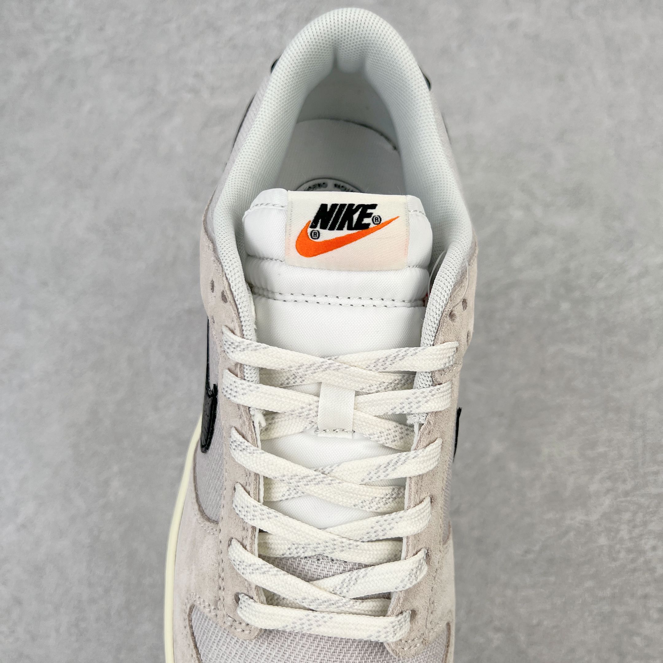 Dunk Low Retro SE Certified Fresh 尘光子色  低筒 复古板鞋 休闲鞋 男鞋 女鞋  DO9776-001