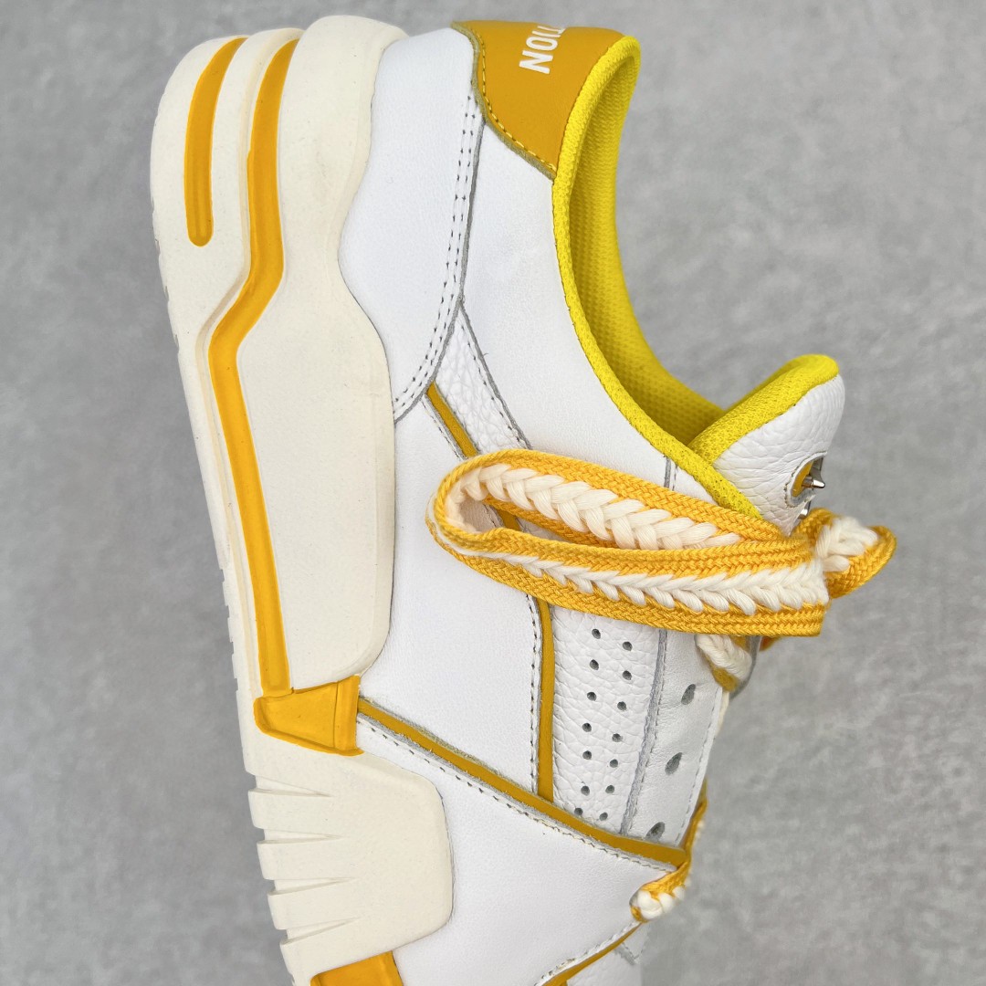  The Last Redemption Spacecourt 