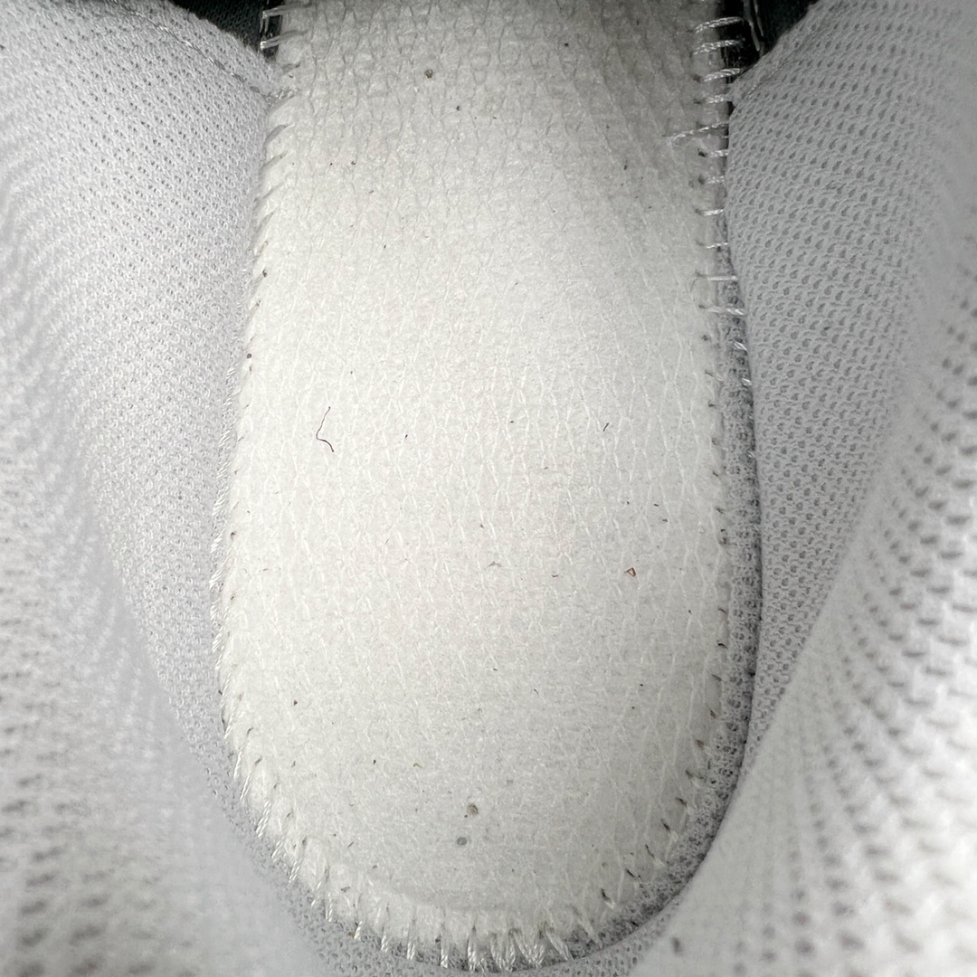 新版 New Balance NB 1906R 深灰 低筒 复古跑鞋 休闲鞋 运动鞋 男鞋 女鞋 M1906DA