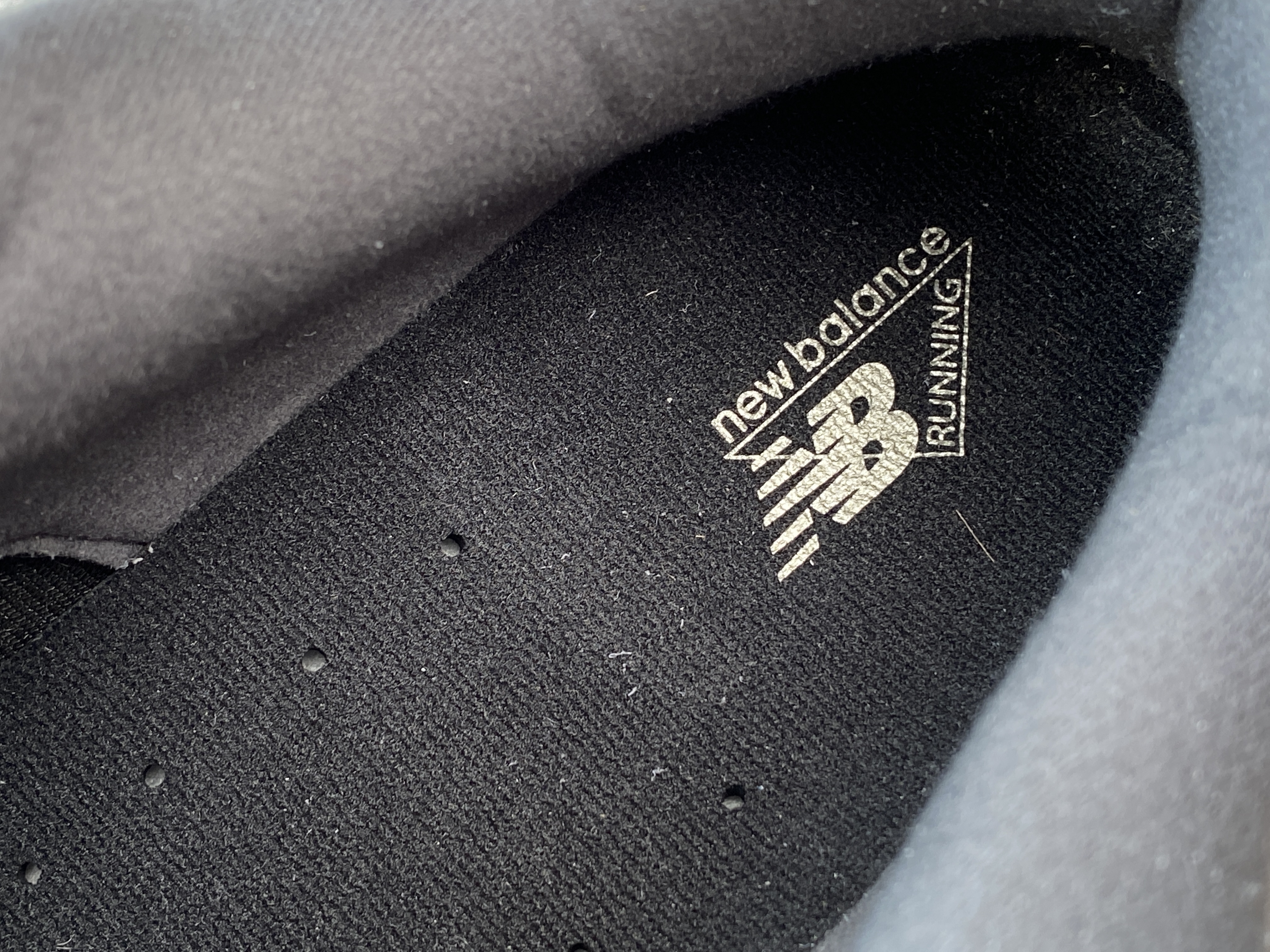 新版 New Balance 2002R Reflned Future 幻影黑  低筒 跑步鞋 运动鞋 休闲鞋 男鞋 女鞋 M2002RDB