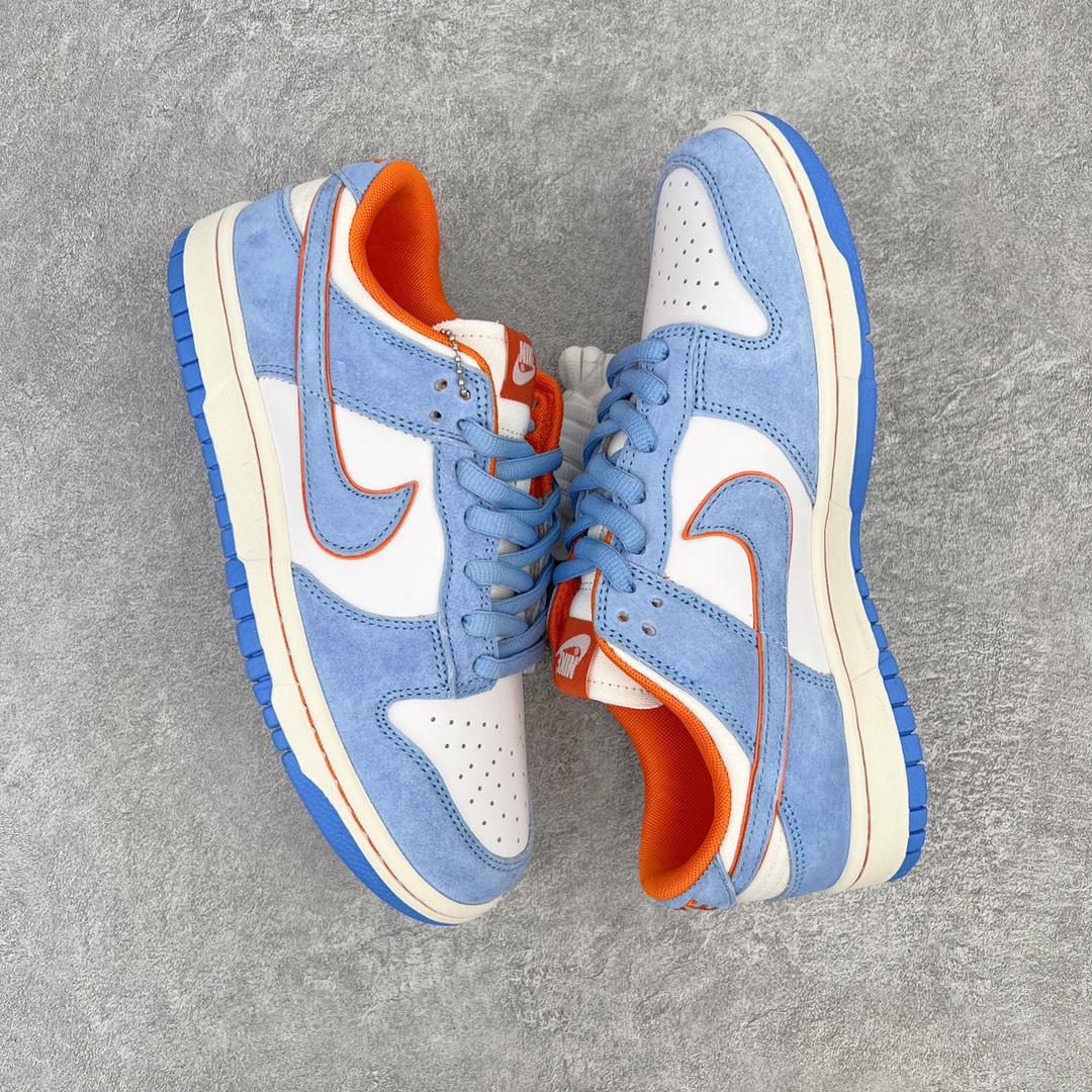 Otomo Katsuhiro Dunk Low "Steamboy OST" 大友克洋 低筒 复古板鞋 休闲鞋 男鞋 女鞋 LF0039-009