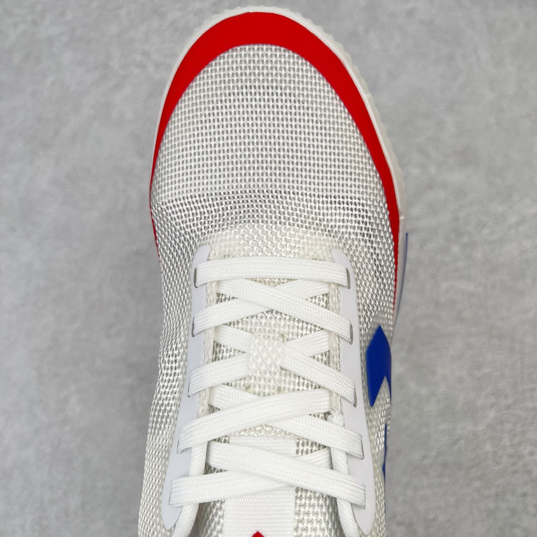 Converse All Star Pro Bb City Pack 白色 低筒 篮球鞋 实战鞋 球鞋 男鞋 167292C