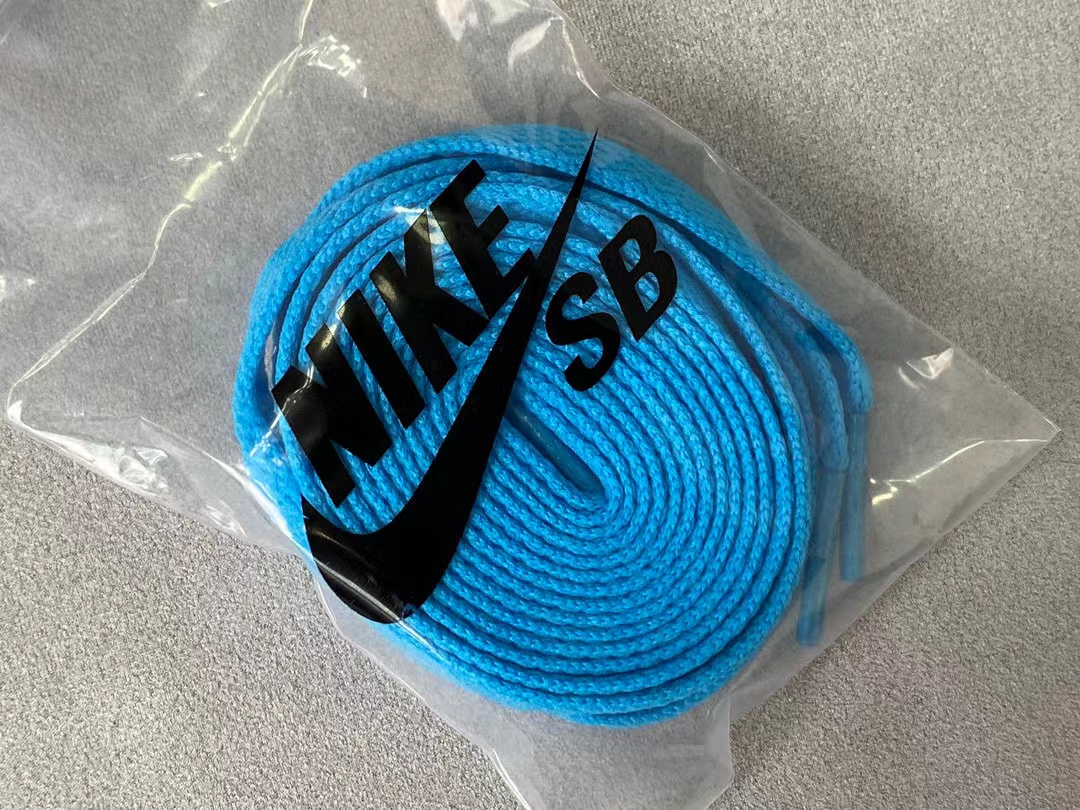 Nike SB Air Jordan 1 Low OG AJ1 联名款 北卡蓝 低筒 气垫 休闲鞋 板鞋 球鞋 男鞋 女鞋 CJ7891-401