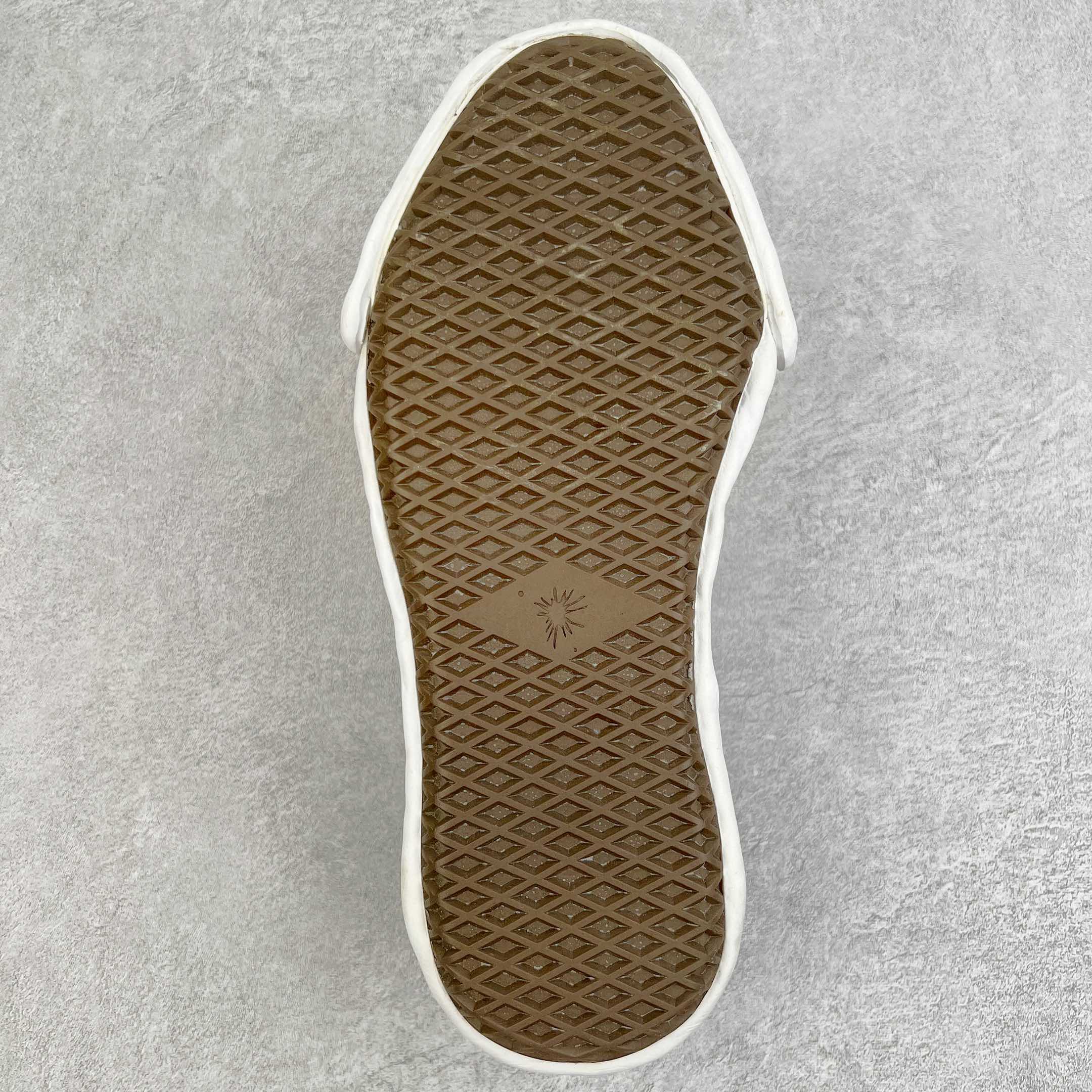 MIHARA YASUHIRO Original MMY 三原康裕 黑色 低筒 溶胶鞋 帆布鞋 板鞋 休闲鞋 增高鞋 男鞋 女鞋 