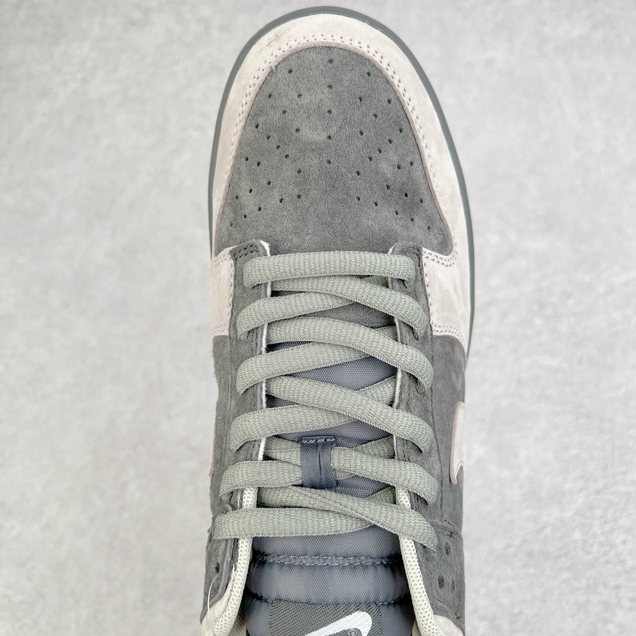 Otomo Katsuhiro Dunk Low "Steamboy OST" 大友克洋 低筒 复古板鞋 休闲鞋 男鞋 女鞋 DO7412-986 