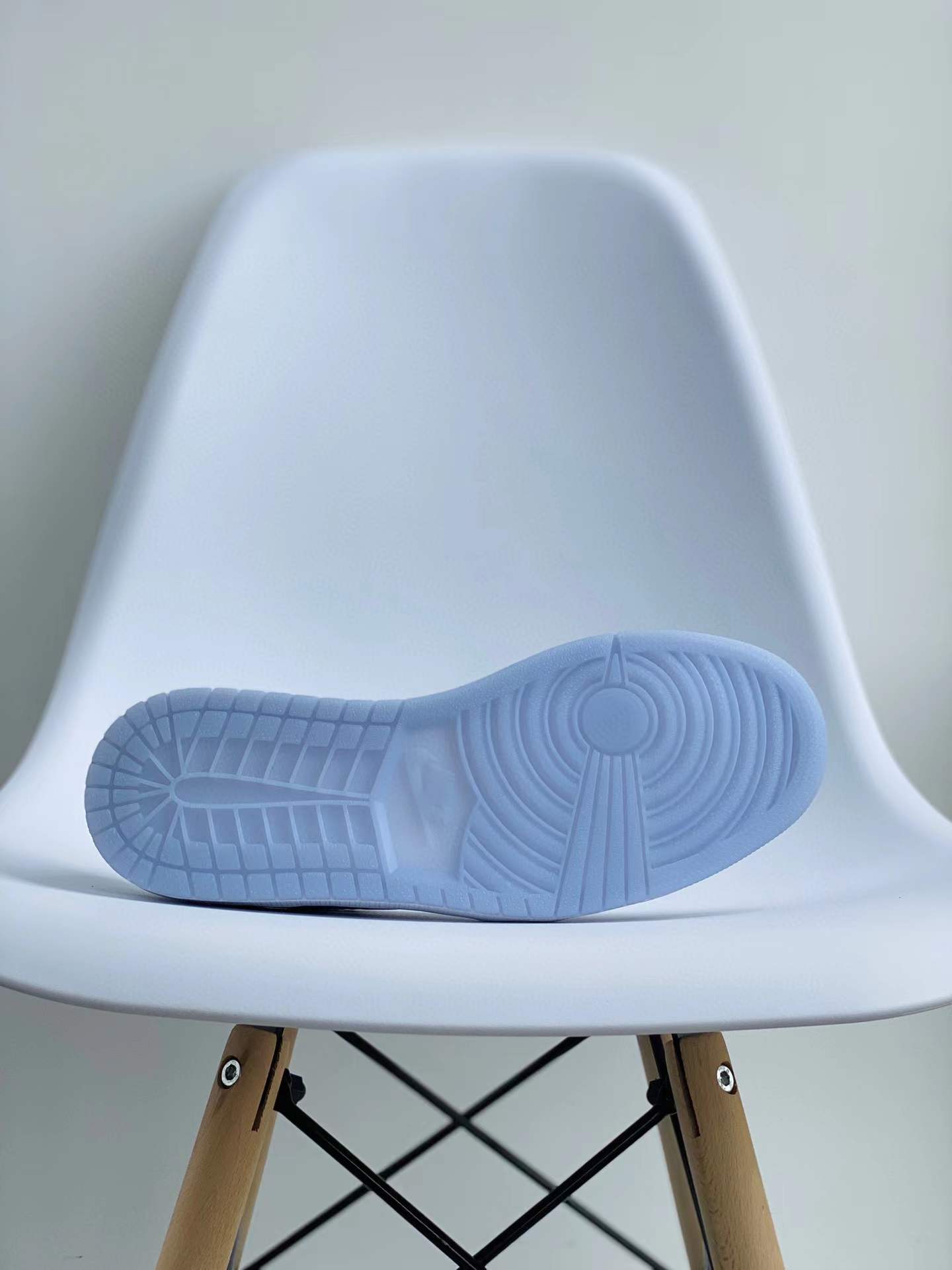 Air Jordan 1 Low AJ1 低筒 小迪奥 Dior 灰白 休閒鞋 板鞋 男鞋 女鞋 訂製 DC0774-105