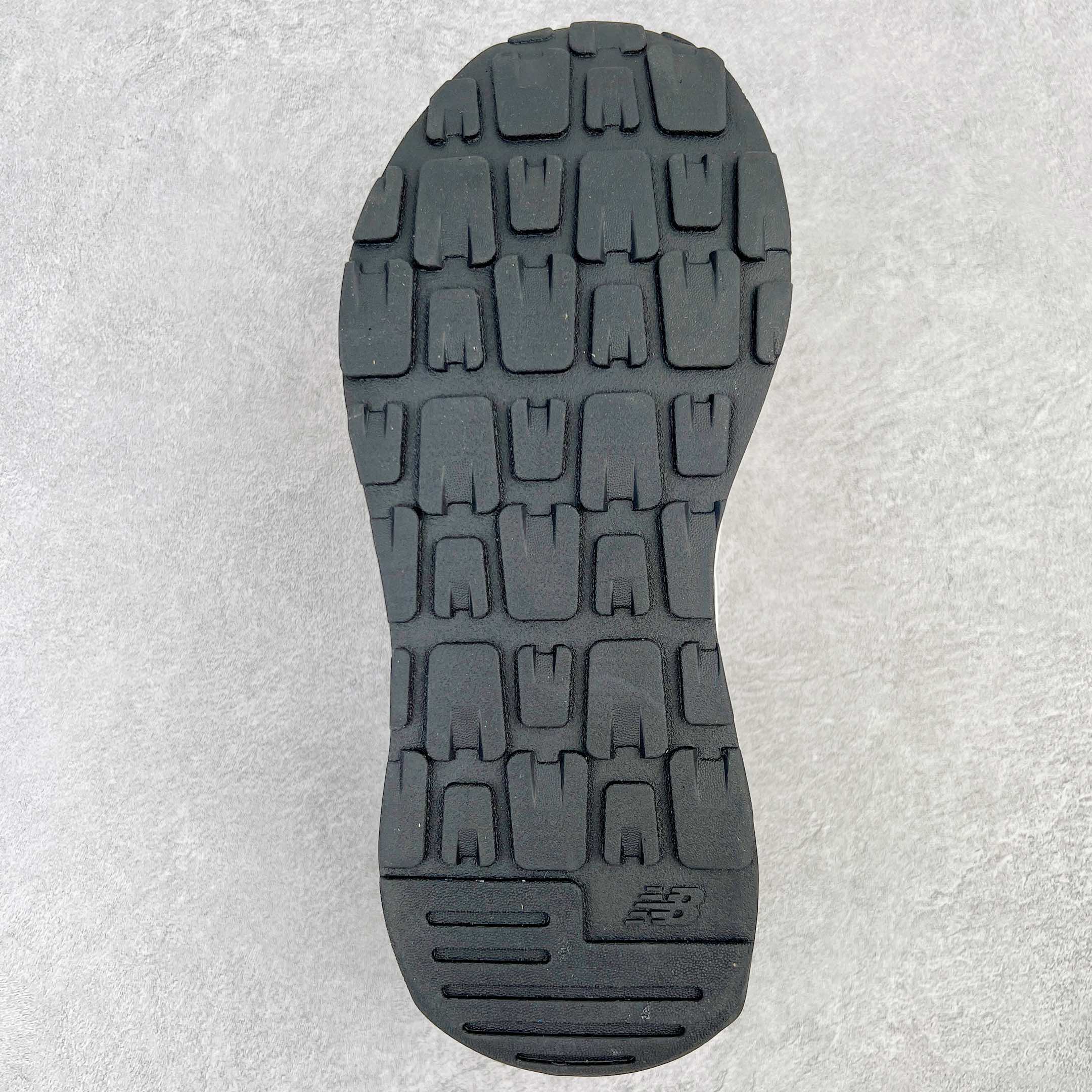 BAPE New Balance  NB5740 黑灰迷彩 低筒 复古慢跑鞋 板鞋 运动鞋 休闲鞋 男鞋 女鞋 M5740BAP