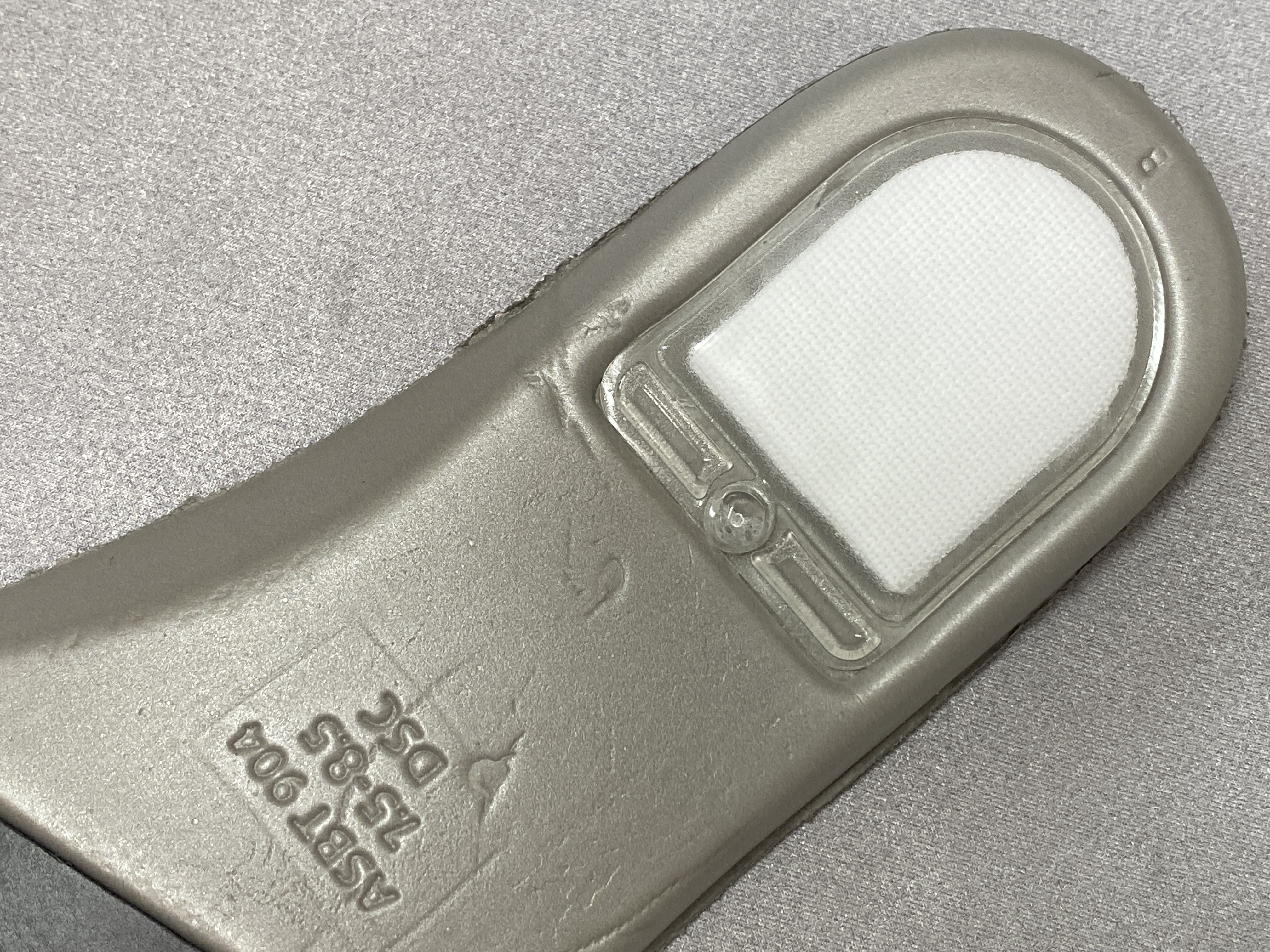 Ben Jerrys Dunk SB Low PRO QS Chunky Dunky 奶牛 冰淇淋 低筒 复古板鞋 休闲鞋 男鞋 女鞋  CU3244-100