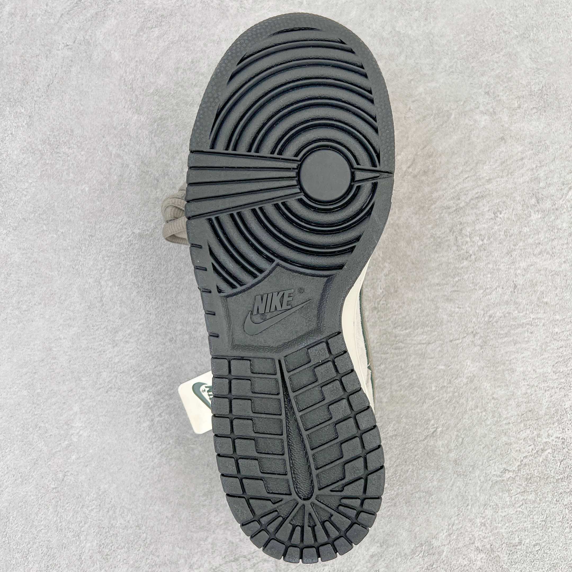 Otomo Katsuhiro Dunk Low "Steamboy OST" 大友克洋 低筒 复古板鞋 休闲鞋 男鞋 女鞋 LF0039-012