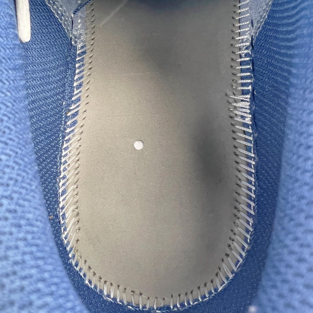 Air Jordan 1 Low AJ1 海军蓝 板鞋 休闲鞋 女鞋 男鞋 553558-414