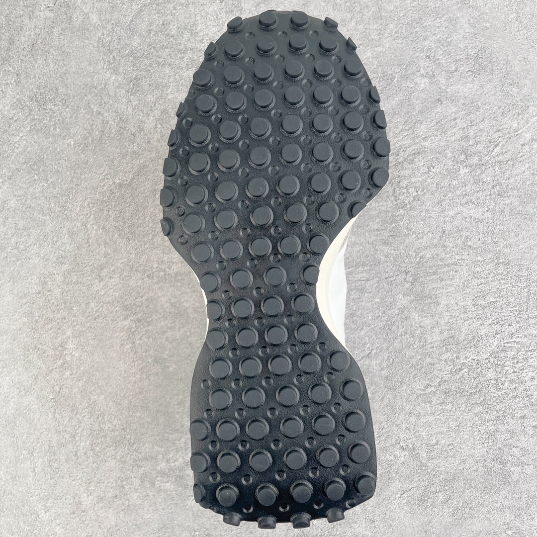 New Balance 327 浅灰色 元祖灰 低筒 复古慢跑鞋 休闲鞋 板鞋 运动鞋 男鞋 女鞋 MS327LAB