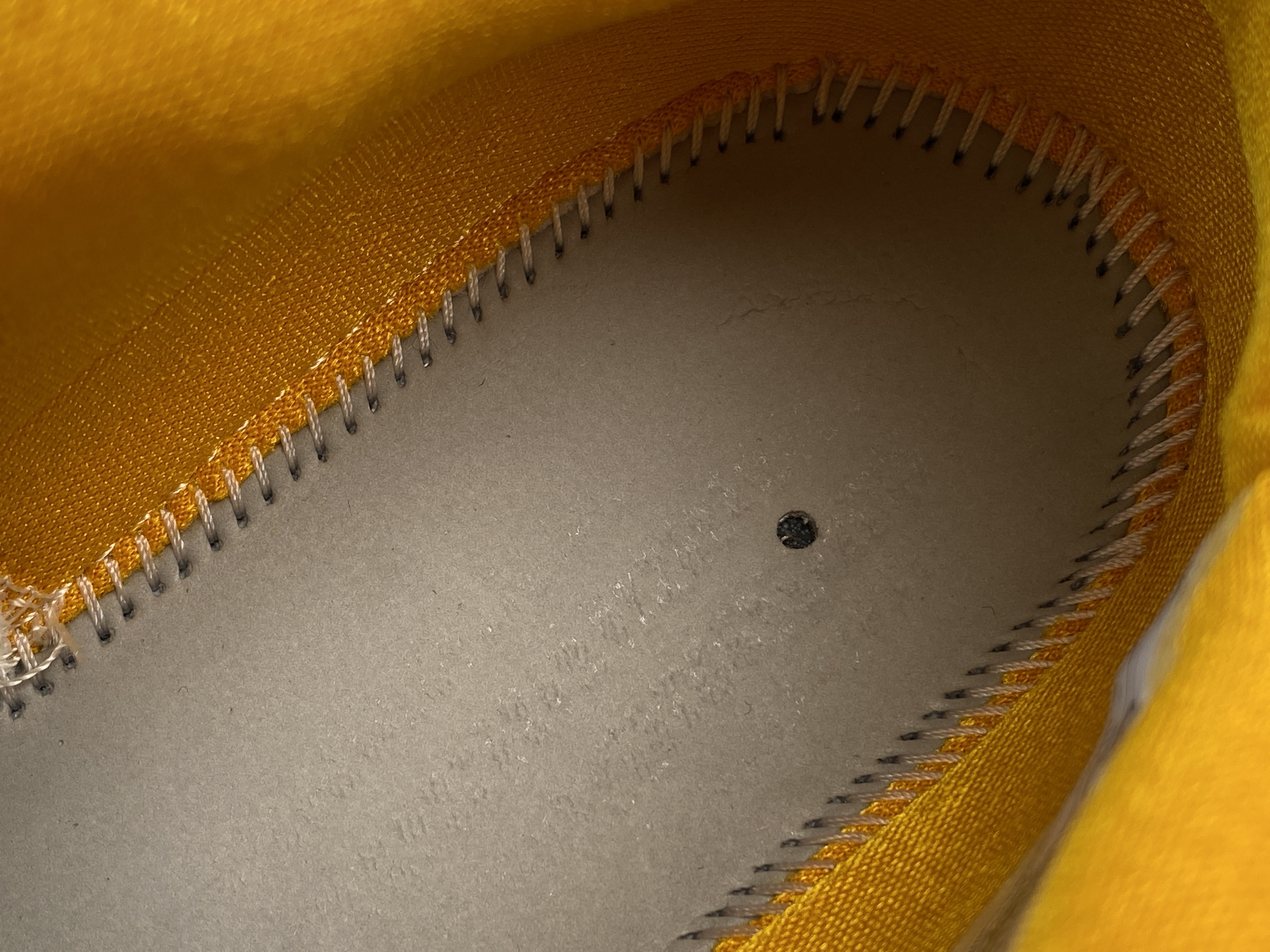 S2外贸 KOBE6 White Del Sol 季後賽 2021復刻 前掌氣墊 科比 6 低筒 球鞋 籃球鞋 實戰鞋 前後氣墊 真碳板 男鞋 CW2190-100