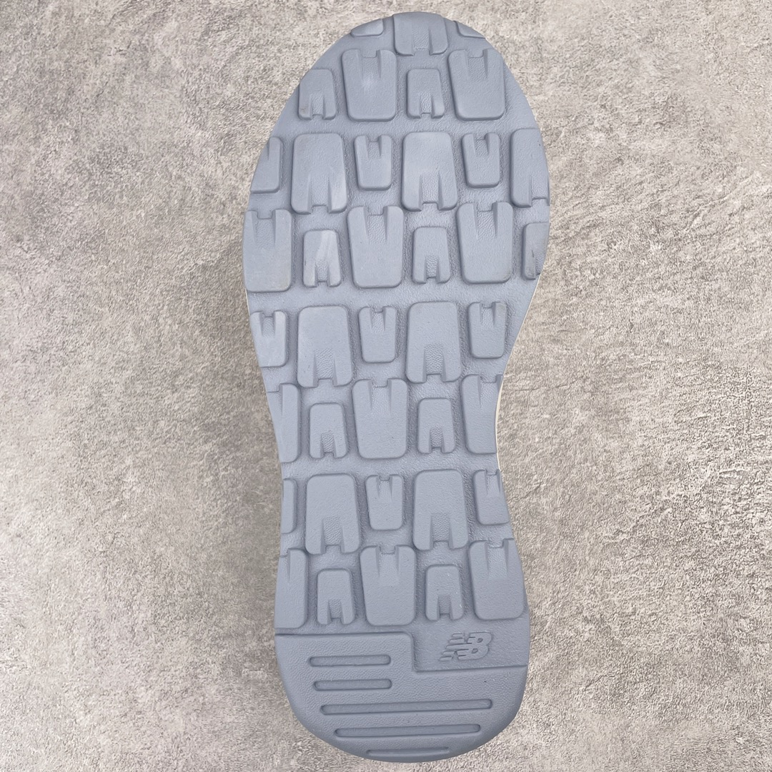 New Balance  NB5740 灰蓝紫 低筒 复古慢跑鞋 板鞋 运动鞋 休闲鞋 男鞋 女鞋 W5740PL1