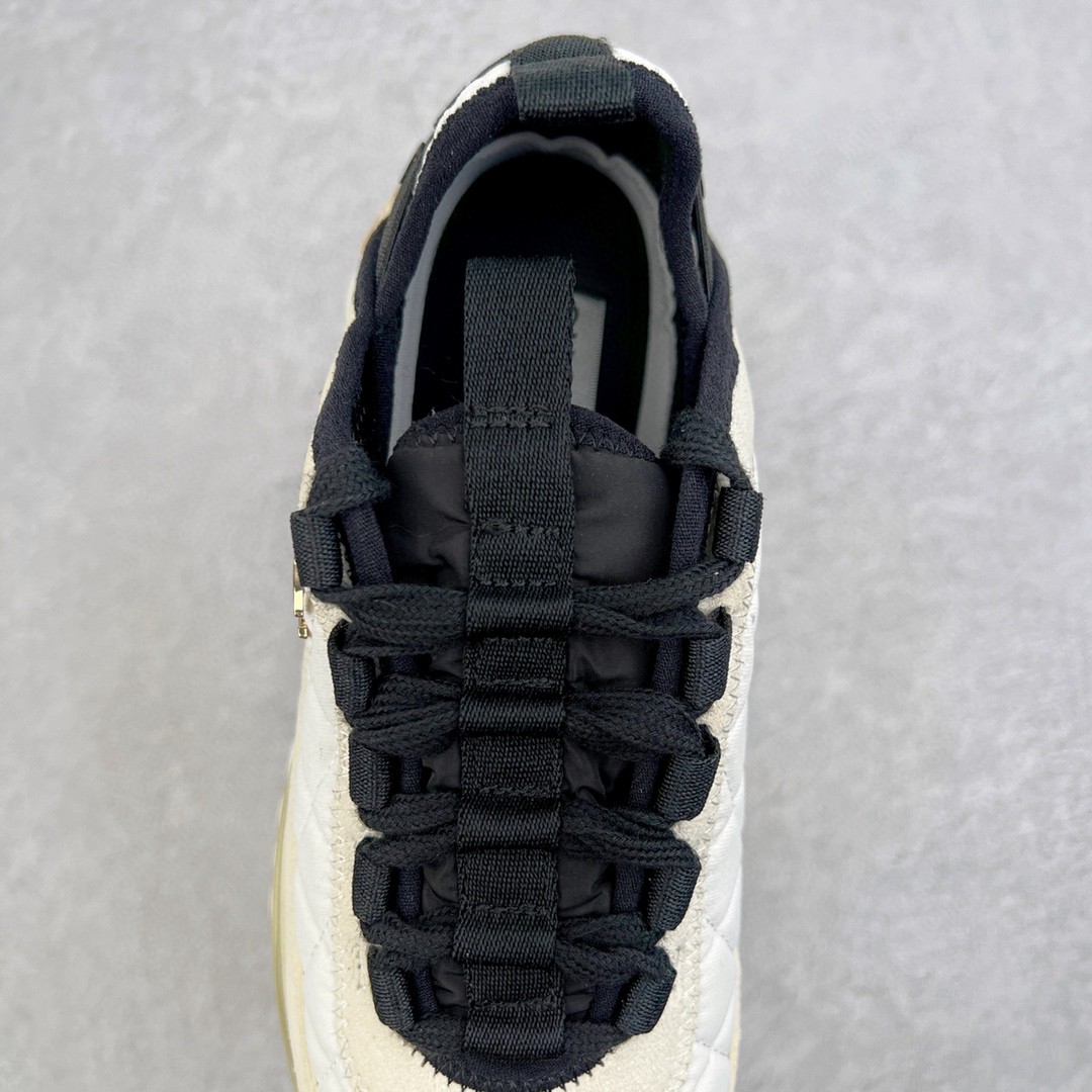 CHANEL 香奈儿 白色 金扣 小牛皮 低筒 运动鞋 休闲鞋 跑步鞋 女鞋 G38501 Y55619 K3543