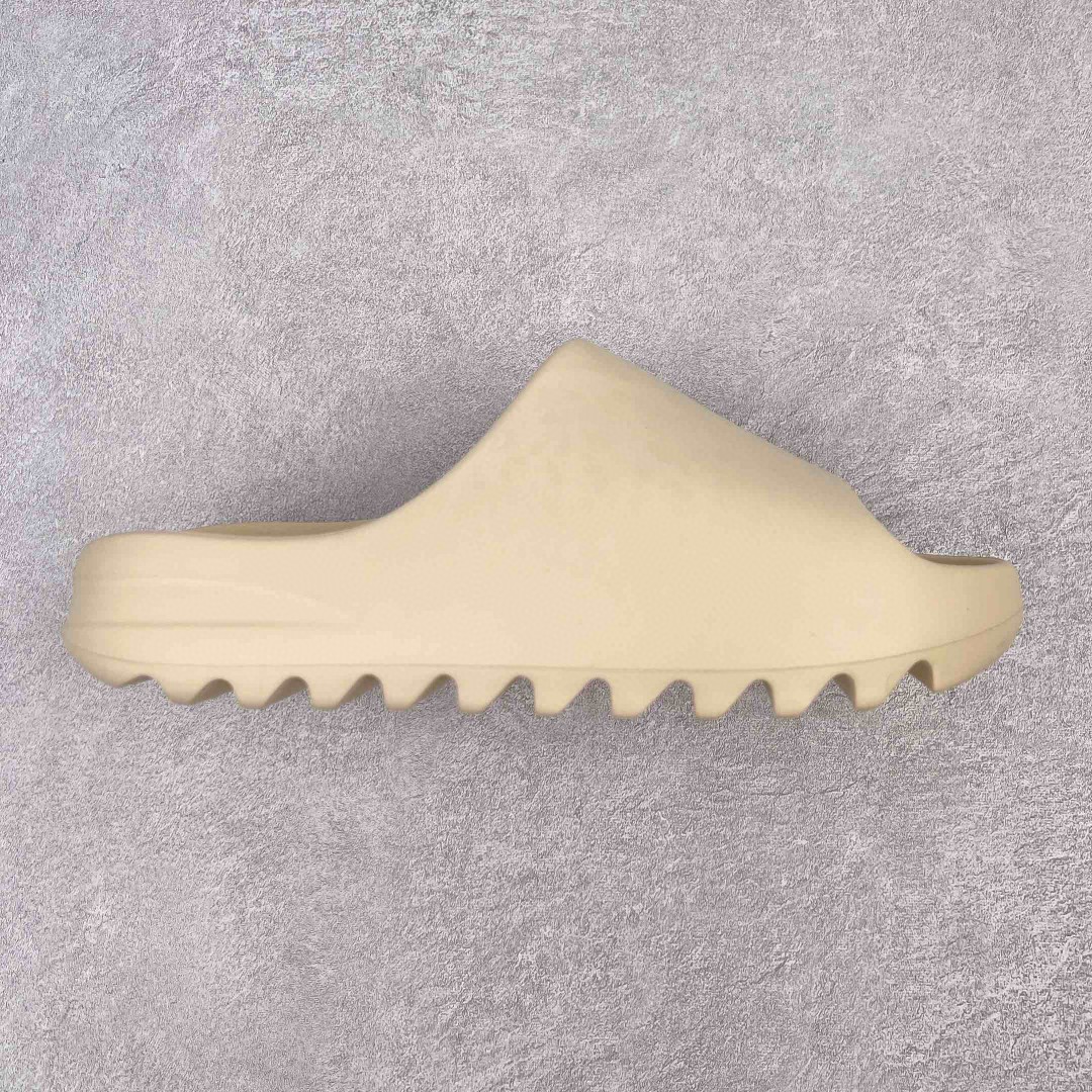 originals Yeezy Slide Sand 沙色 室外 室内拖鞋 沙滩鞋 男鞋 女鞋 FW6344