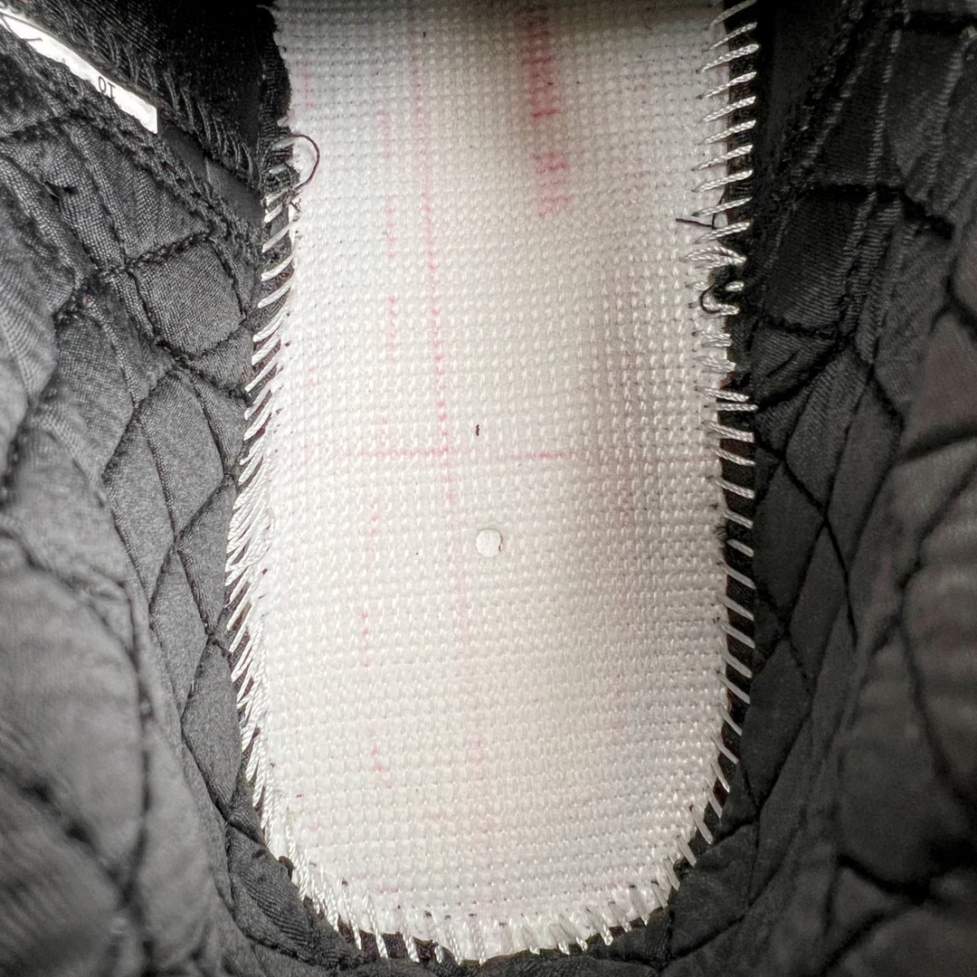 A Ma Maniére x Air Jordan 12 Retro AJ12 联名 黑酒红 碳板 全掌气垫 篮球鞋 球鞋 男鞋 休闲鞋 DV6989-001