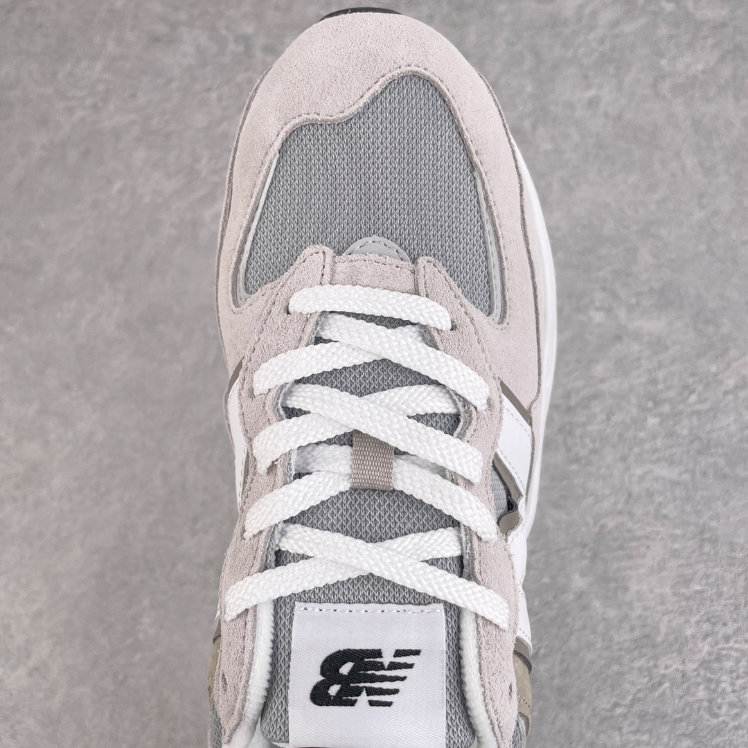 New Balance  NB5740 灰色 低筒 复古慢跑鞋 板鞋 运动鞋 休闲鞋 男鞋 女鞋 