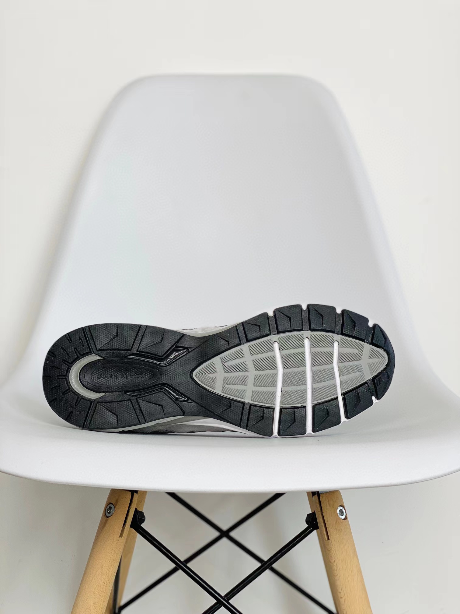 New Balance 990 V5 元祖灰 低筒 复古跑鞋 休闲鞋 板鞋 运动鞋 男鞋 女鞋 M990GL5