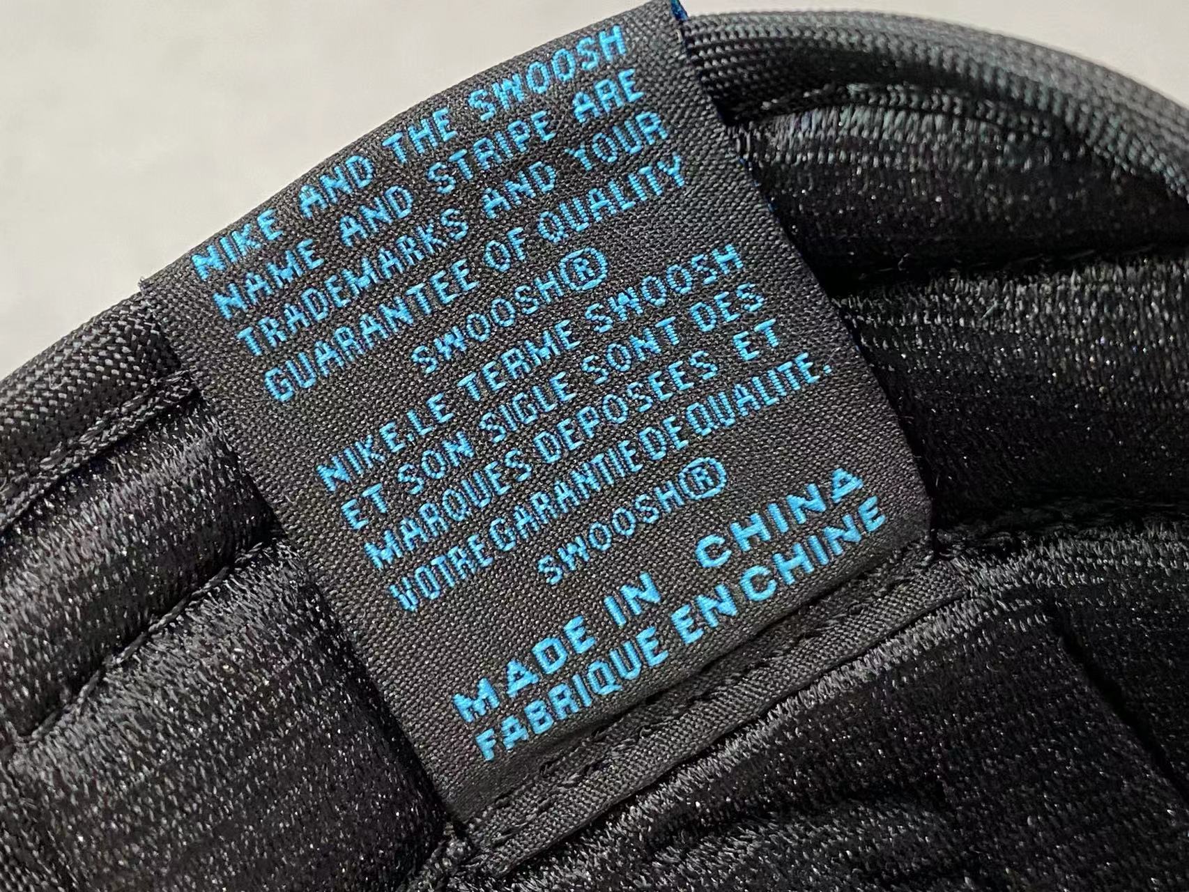  Air Jordan 1 Low OG AJ1 UNC 黑白藍  低筒 气垫 休闲鞋 板鞋 球鞋 男鞋 女鞋 CZ0790-104