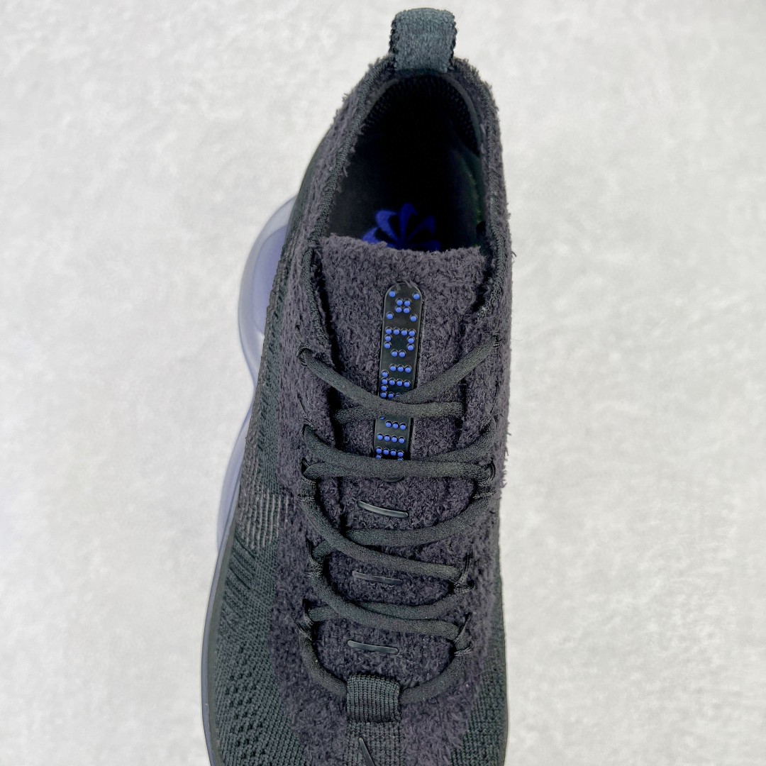 Air Max Scorpion FK  黑紫 低筒 跑步鞋 运动鞋 男鞋 女鞋