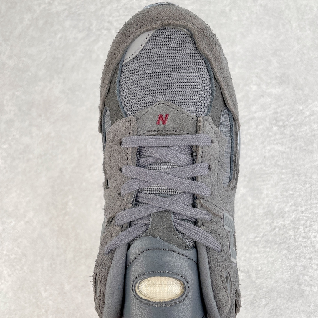 New Balance 2002R Protection Pack 幻影黑 低筒 跑步鞋 运动鞋 休闲鞋 男鞋 女鞋 M2002RDA