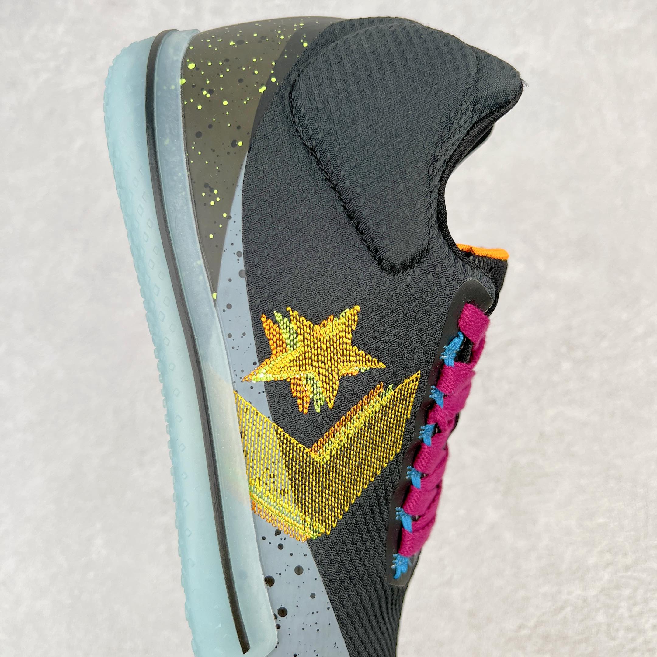 Converse Chuck Taylor All Star Bb Evo 黑白 低筒 篮球鞋 实战鞋 球鞋 男鞋 168788C