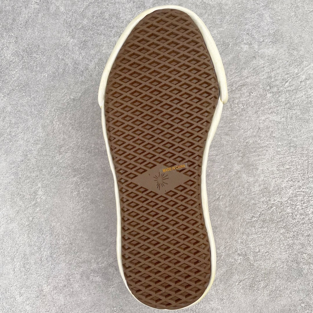 MIHARA YASUHIRO Original MMY 三原康裕 复古红色 拼接 低筒 溶胶鞋 帆布鞋 板鞋 休闲鞋 增高鞋 男鞋 女鞋 