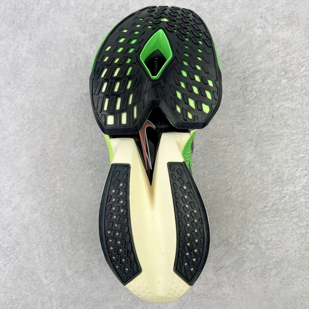 Zoom AlphaFly Next% FlyEase 2 红绿色 低筒 减震 跑步鞋 运动鞋 休闲鞋 男鞋 女鞋 