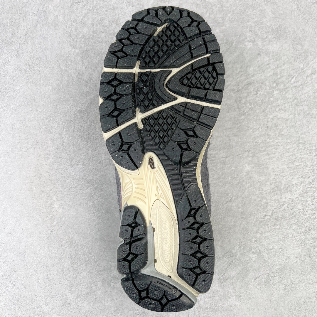 新版 New Balance NB 1906R 深灰 低筒 复古跑鞋 休闲鞋 运动鞋 男鞋 女鞋 M1906DA