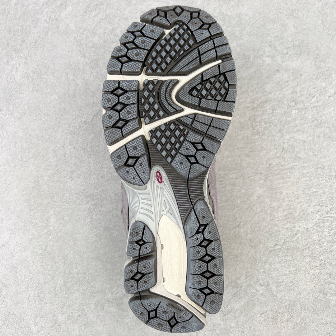 新版 New Balance 2002R 灰色 低筒 跑步鞋 运动鞋 休闲鞋 男鞋 女鞋 