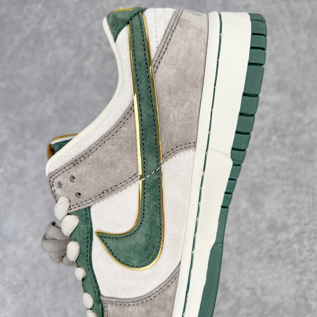 Otomo Katsuhiro Dunk Low "Steamboy OST" 大友克洋 低筒 复古板鞋 休闲鞋 男鞋 女鞋 LF0039-011