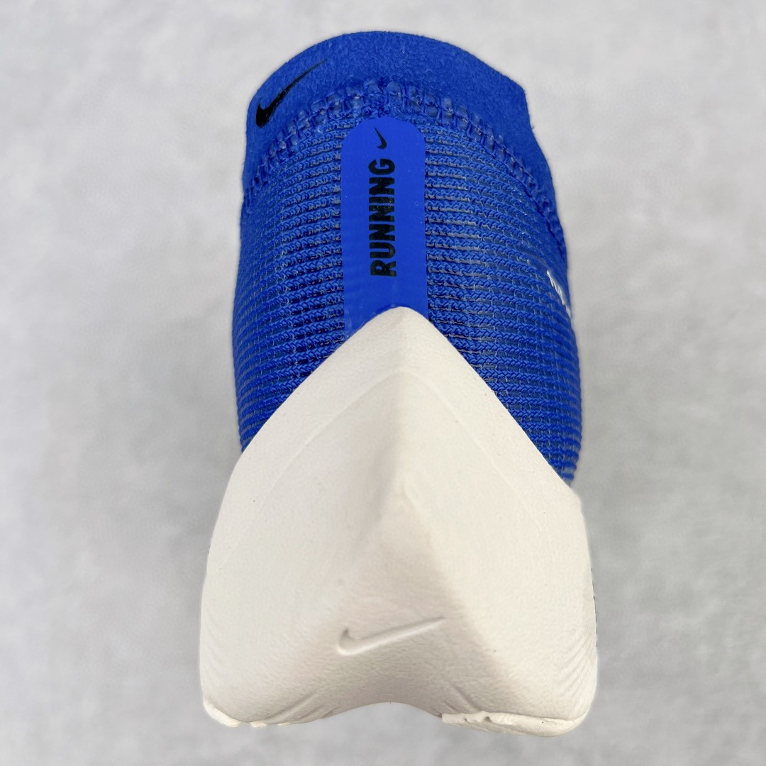  ZoomX Vaporfly Next% 2 低筒 减震 跑步鞋 运动鞋 休闲鞋 男鞋 女鞋 