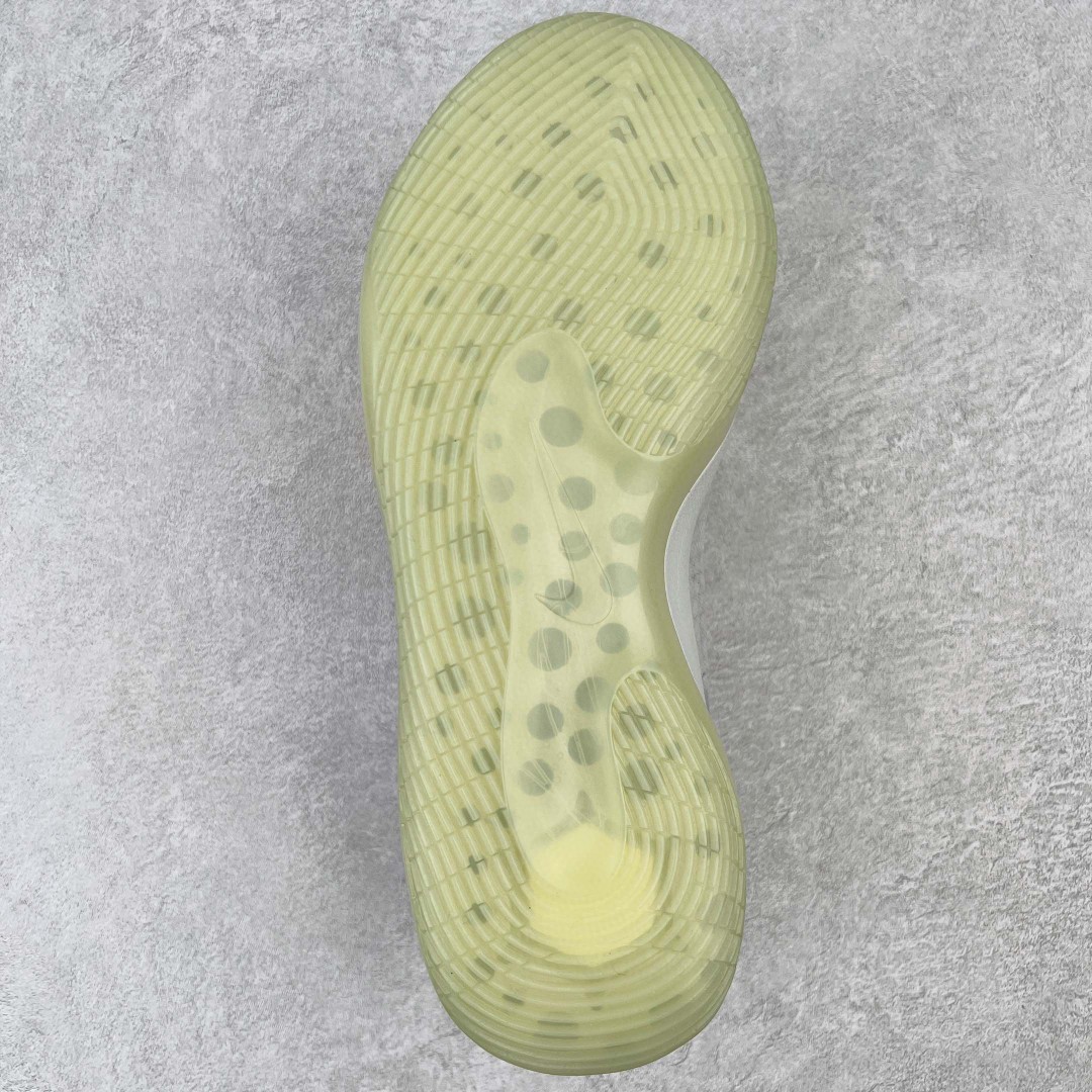 [Copy]Zoom KD 12 白灰 高筒 减震防滑 实战鞋 篮球鞋 运动鞋 男鞋 CN9518-100