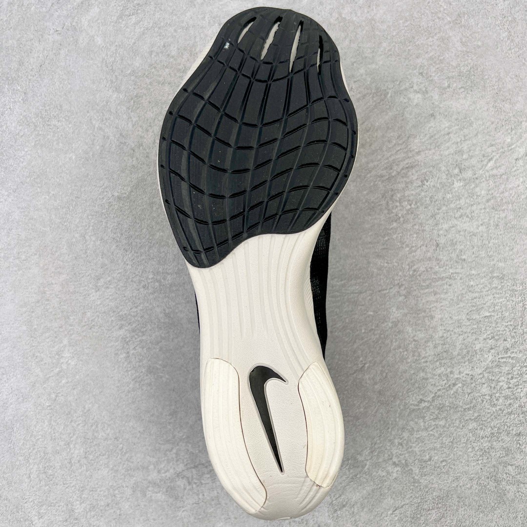 ZoomX Vaporfly Next% 2 黑黄蓝 低筒 减震 跑步鞋 运动鞋 休闲鞋 男鞋 女鞋 